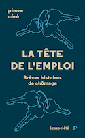 Tête de l'emploi (La)